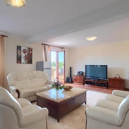 Divina Holiday home *
