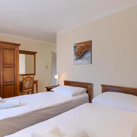Holiday home Divina *