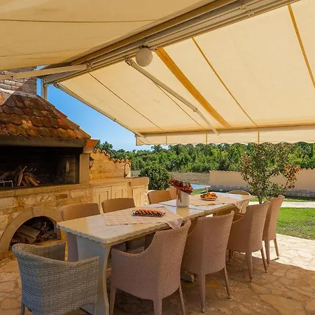 Divina Holiday home *