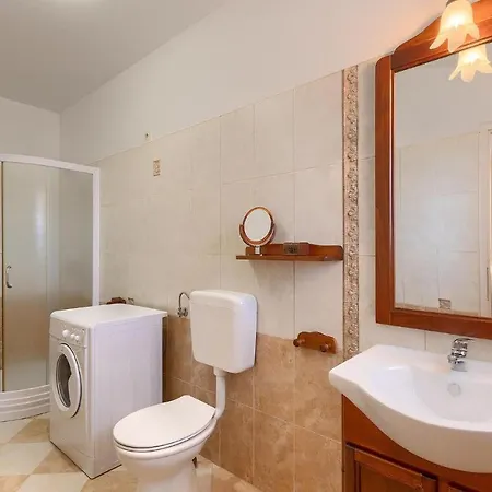 Divina Holiday home