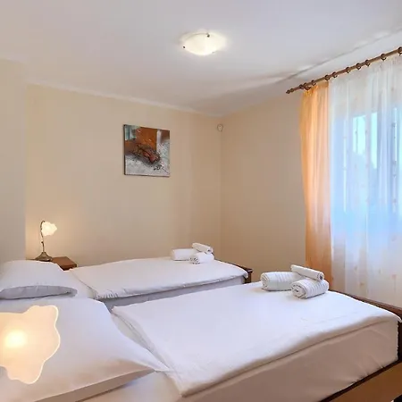 Divina Holiday home *