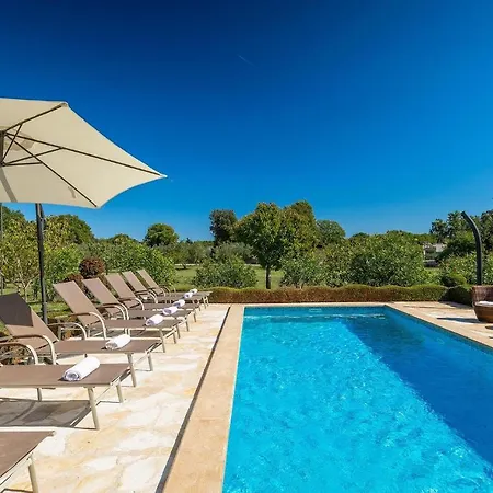Divina Holiday home