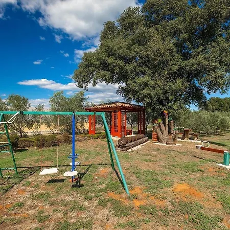 Divina Holiday home