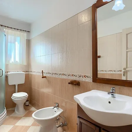 Holiday home Divina *